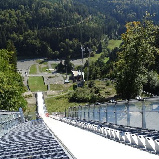 Foto aus https://www.weltcup-willingen.de/