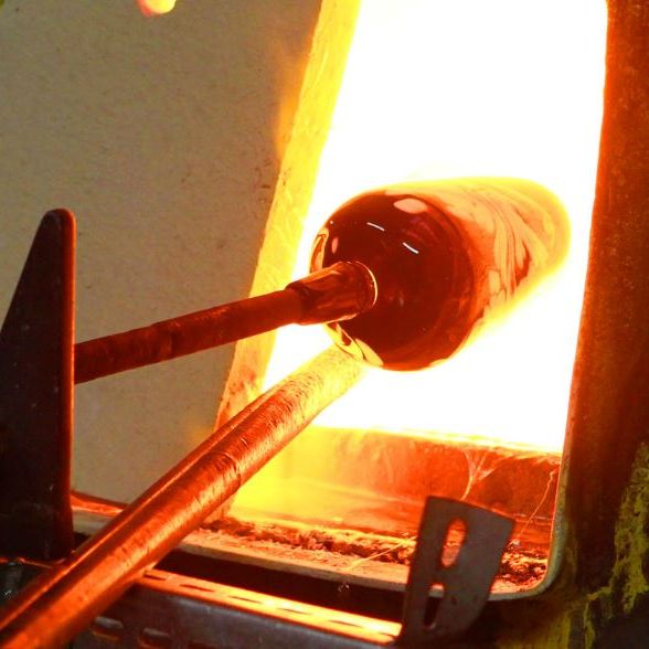 Kopie aus https://glasmanufaktur-willingen.de/
